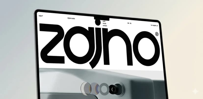Zajno